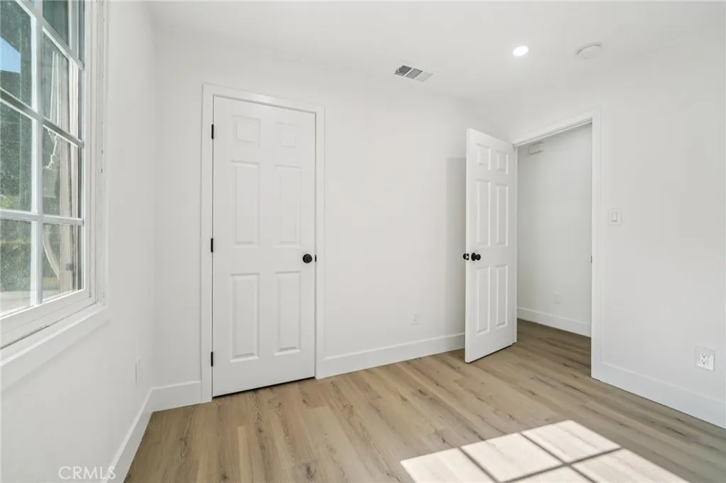2173 Gambier Drive