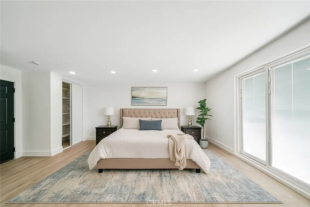 2173 Gambier Drive