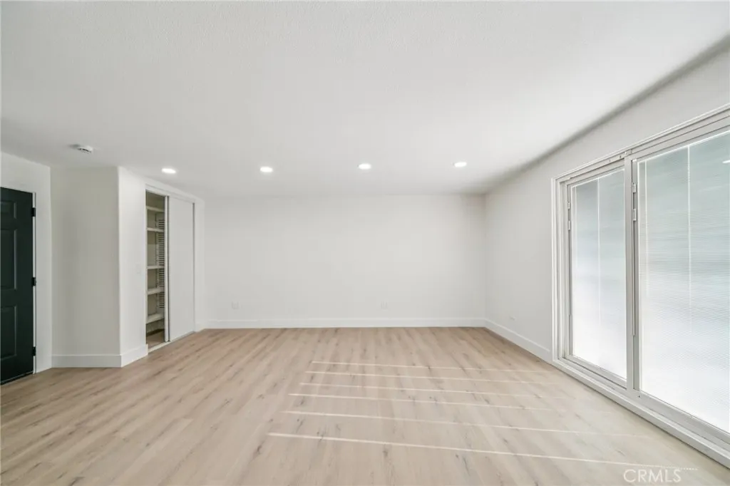2173 Gambier Drive