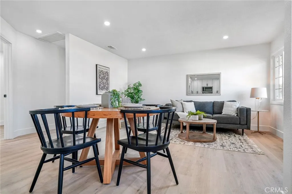 2173 Gambier Drive