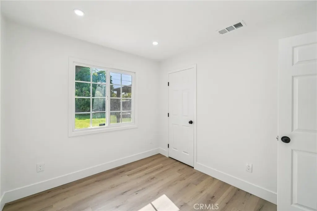 2173 Gambier Drive