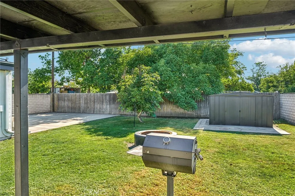 2173 Gambier Drive