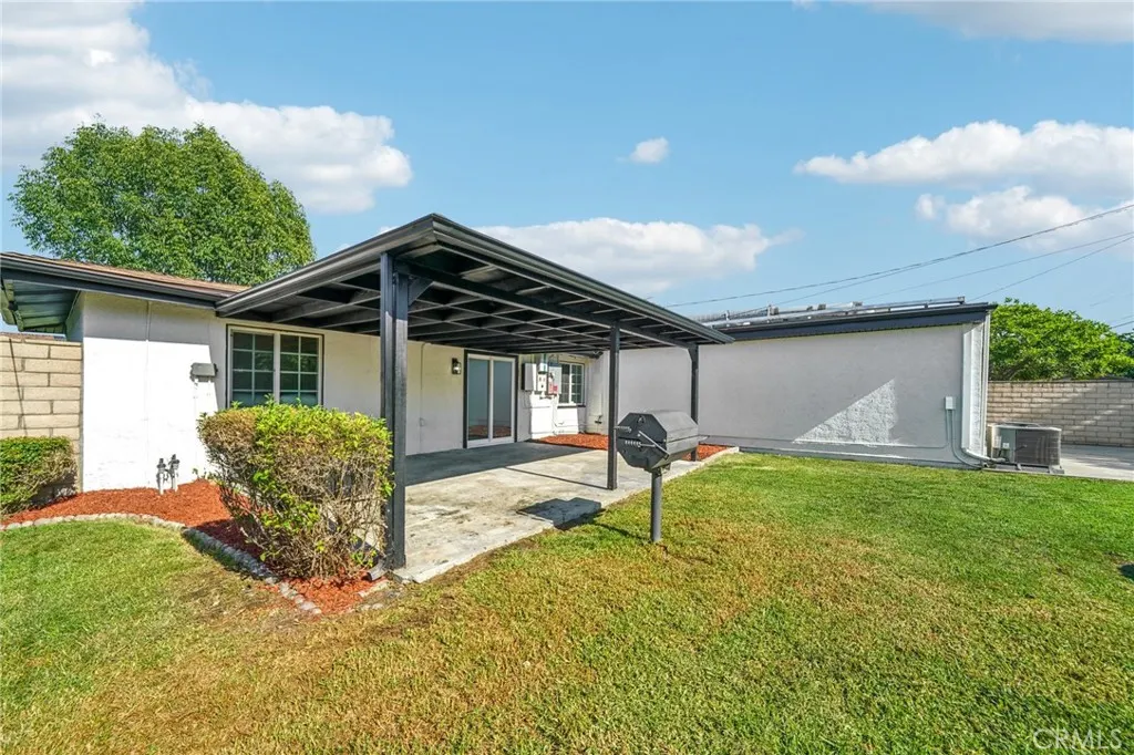 2173 Gambier Drive