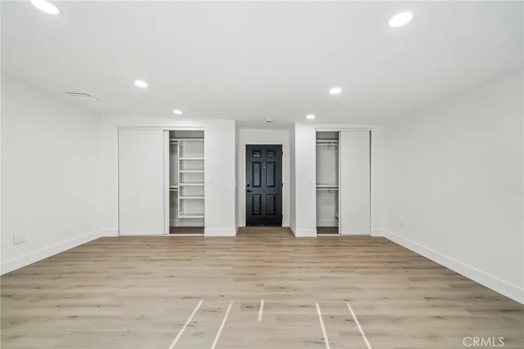 2173 Gambier Drive