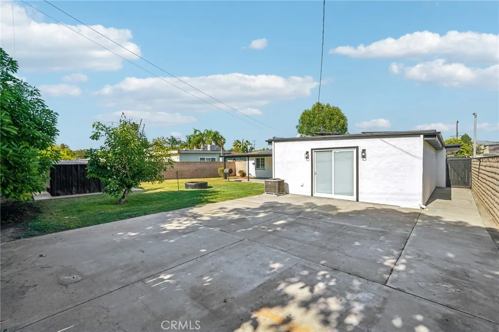 2173 Gambier Drive