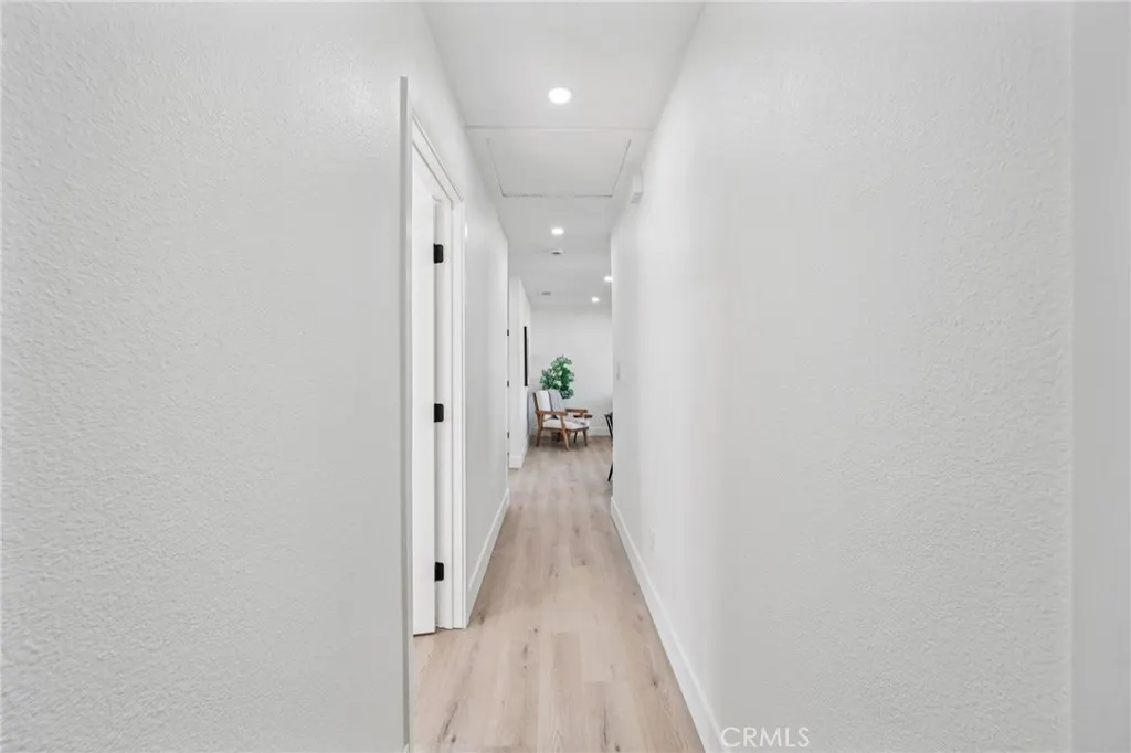 2173 Gambier Drive