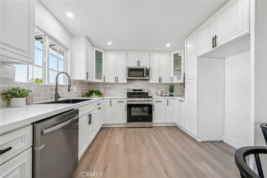 2173 Gambier Drive