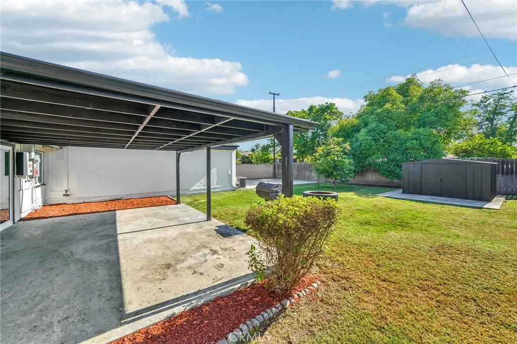 2173 Gambier Drive