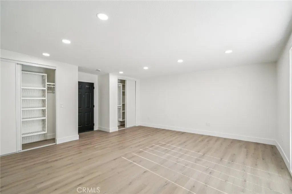 2173 Gambier Drive