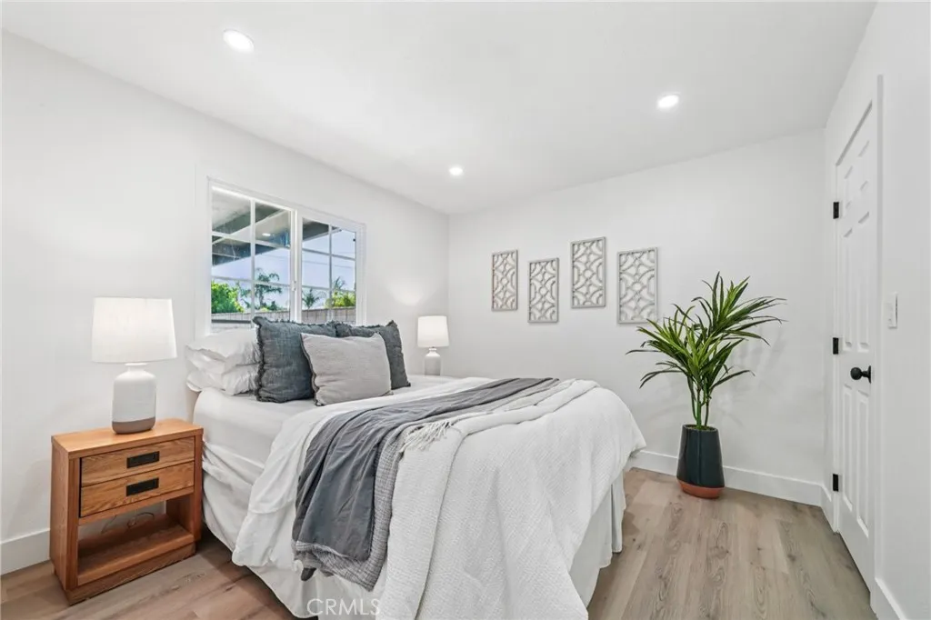2173 Gambier Drive