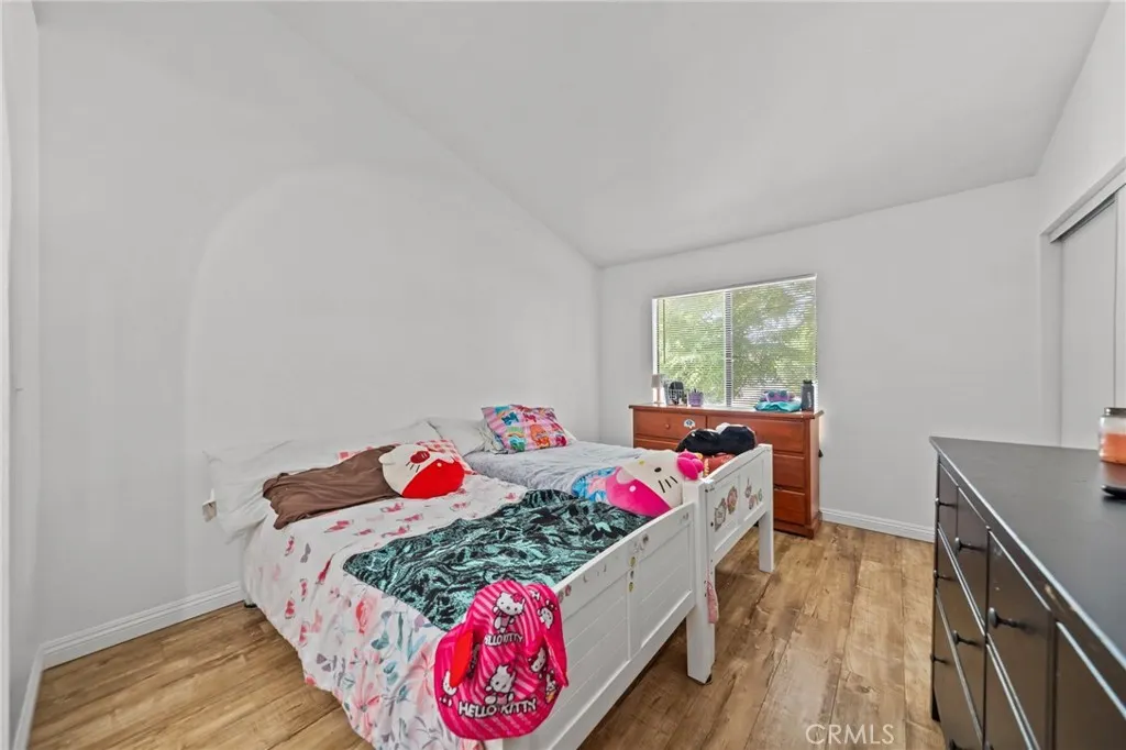 430 Anderwood Court, #24