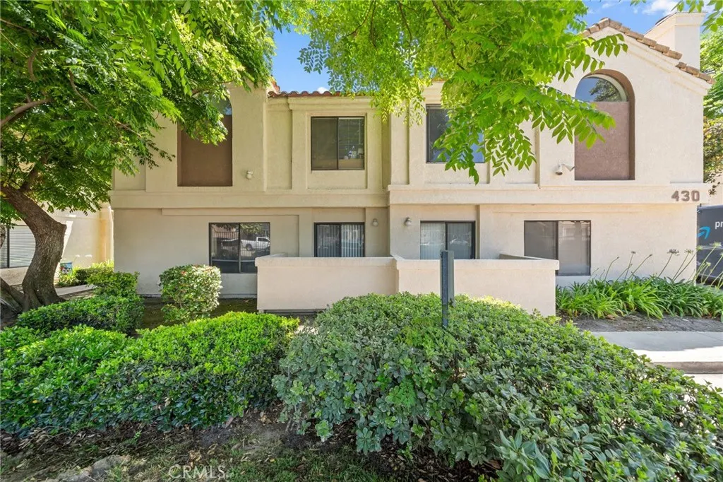 430 Anderwood Court, #24