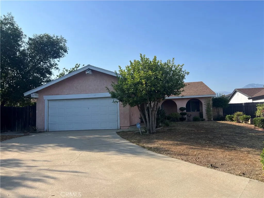 4528 El Morado Street