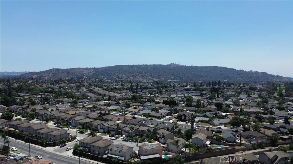 13203 Gyna Lane