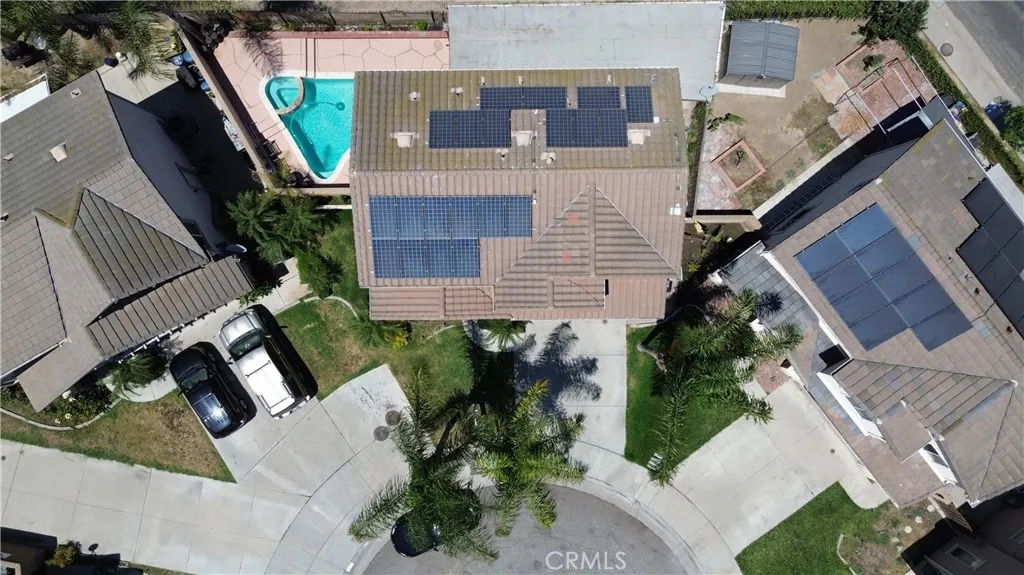 13203 Gyna Lane