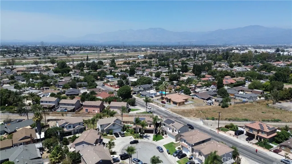 13203 Gyna Lane