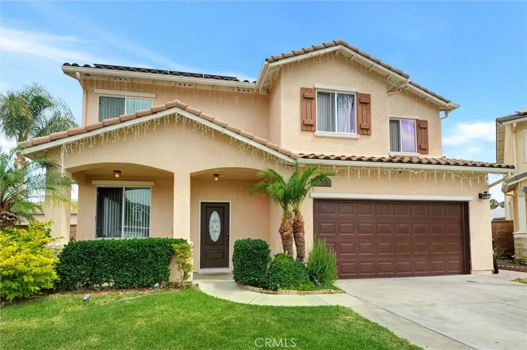 13203 Gyna Lane