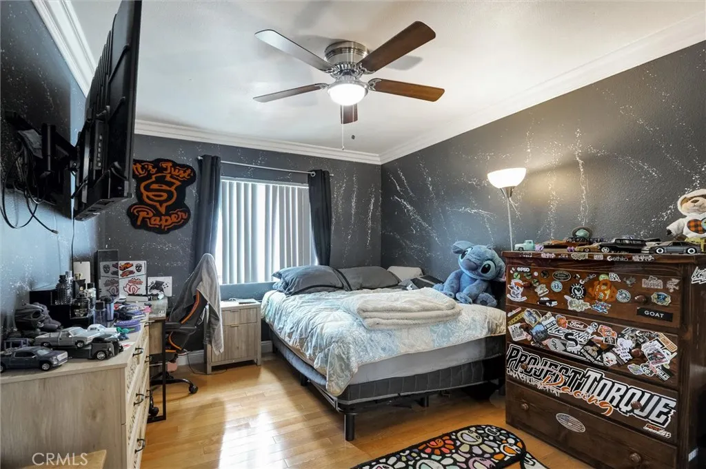 13203 Gyna Lane