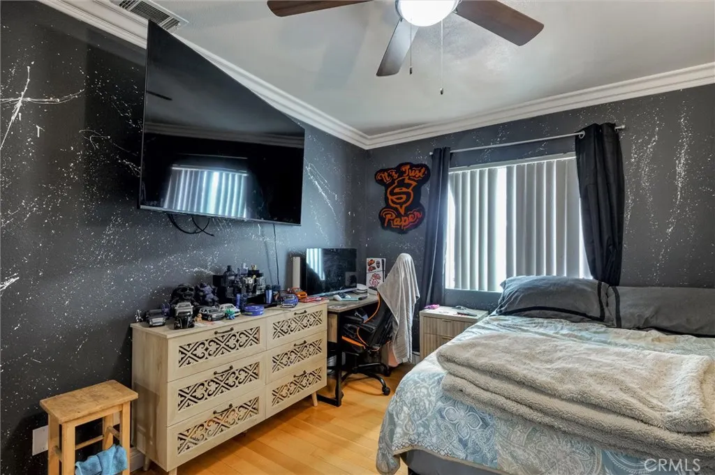 13203 Gyna Lane