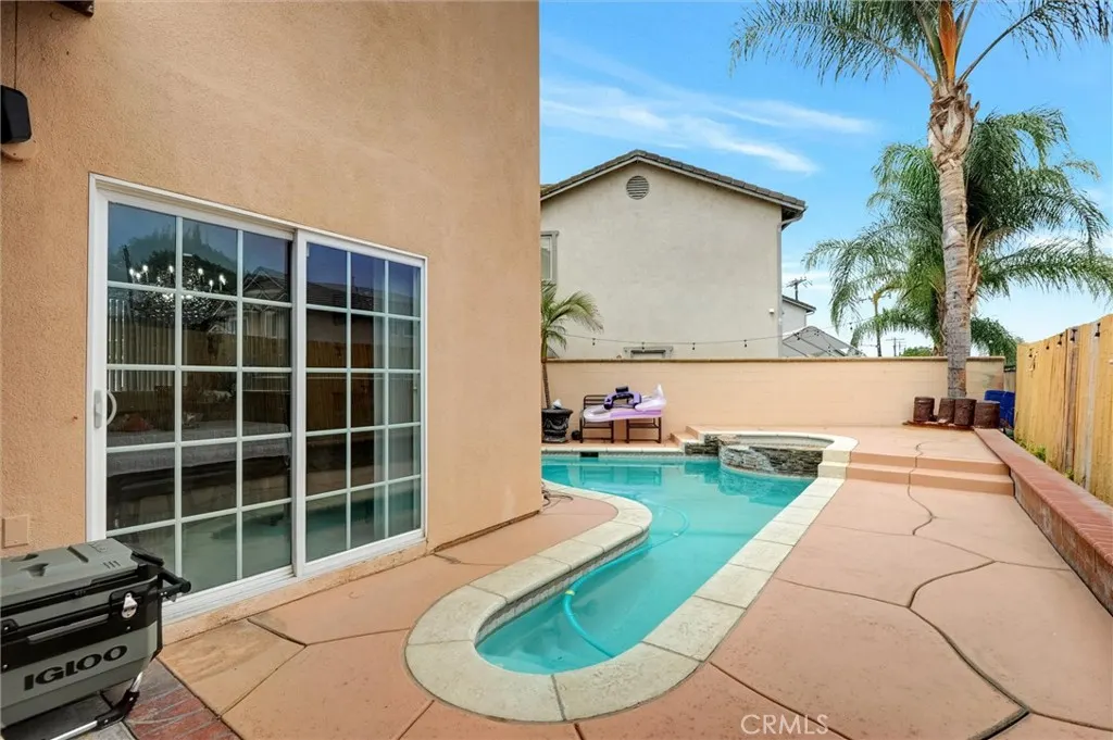 13203 Gyna Lane