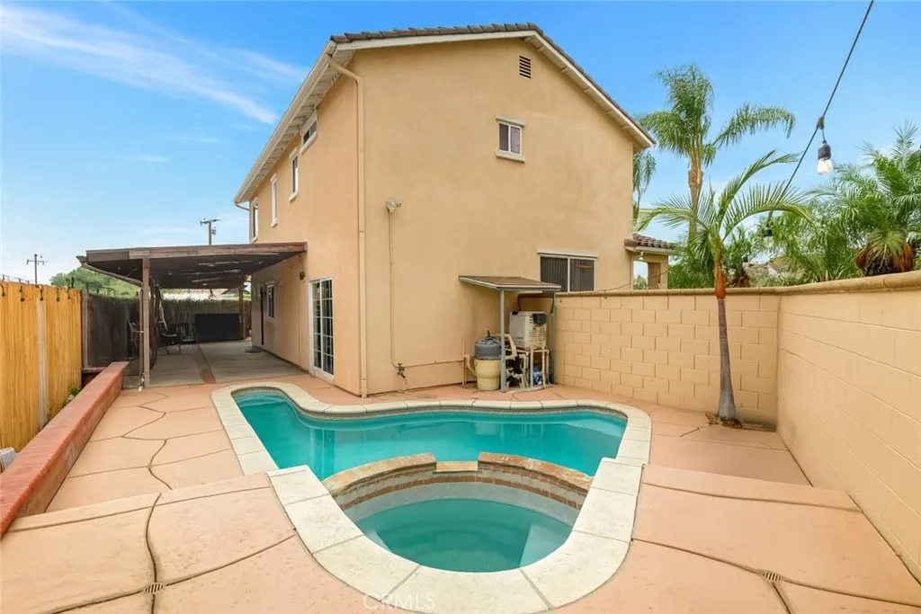 13203 Gyna Lane
