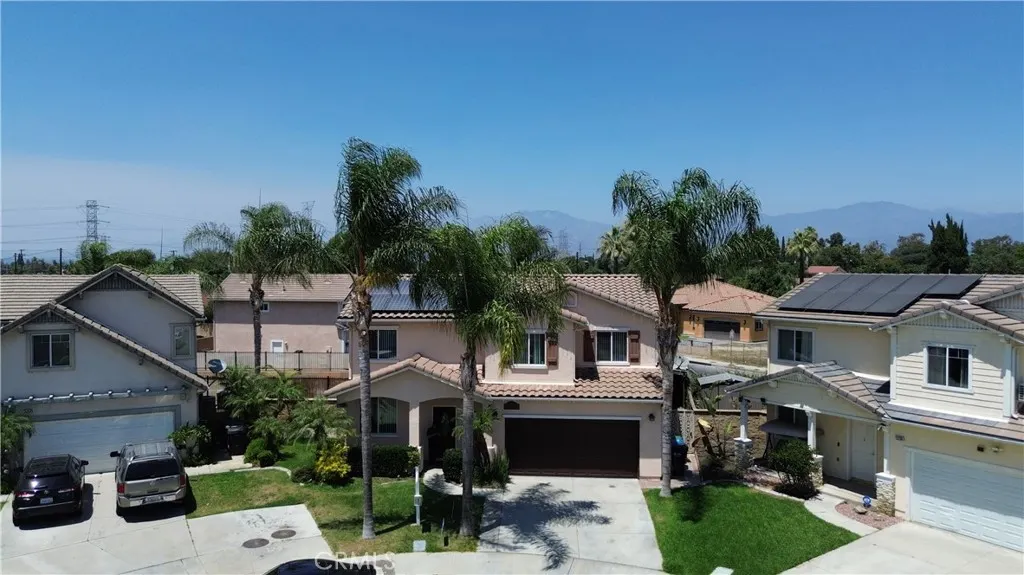 13203 Gyna Lane