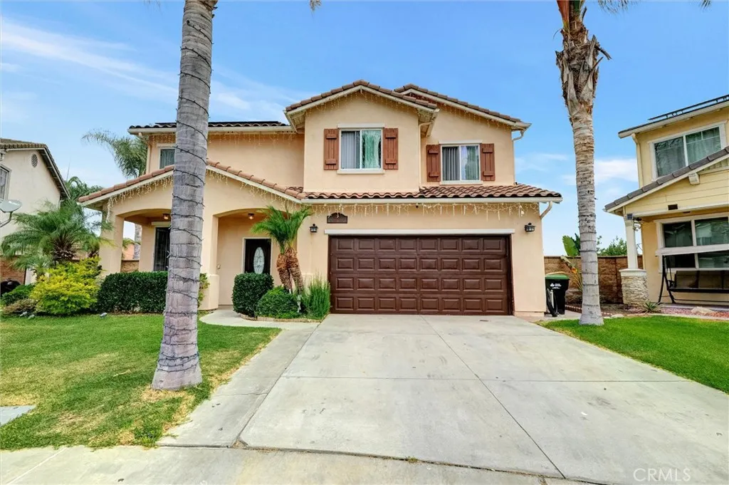 13203 Gyna Lane
