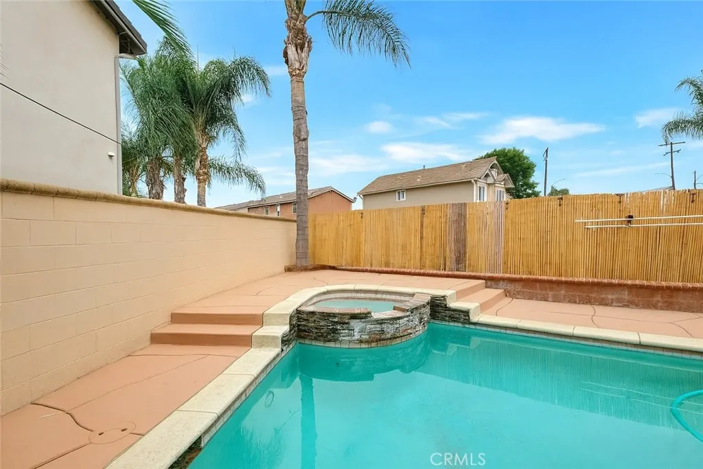 13203 Gyna Lane