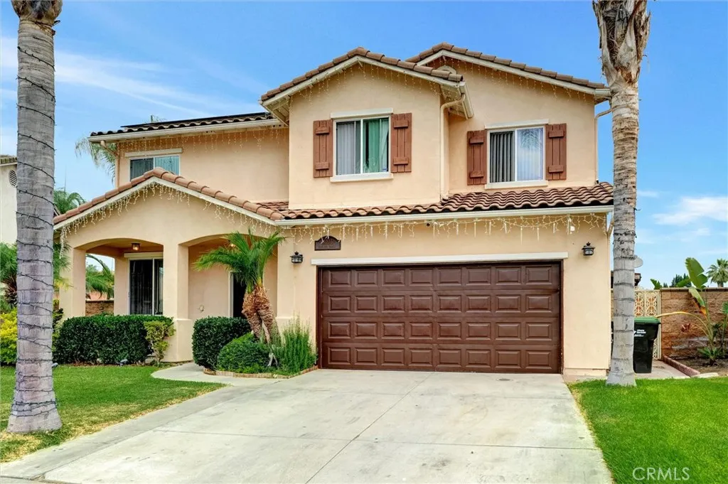 13203 Gyna Lane