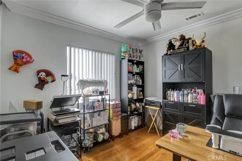13203 Gyna Lane