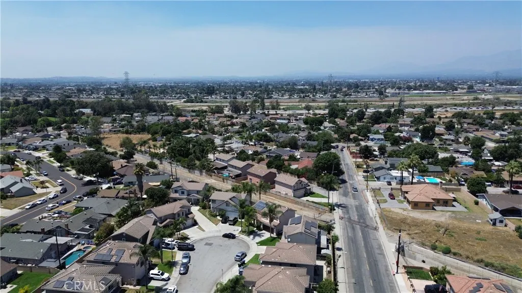 13203 Gyna Lane