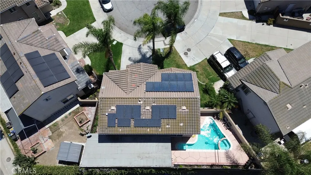 13203 Gyna Lane