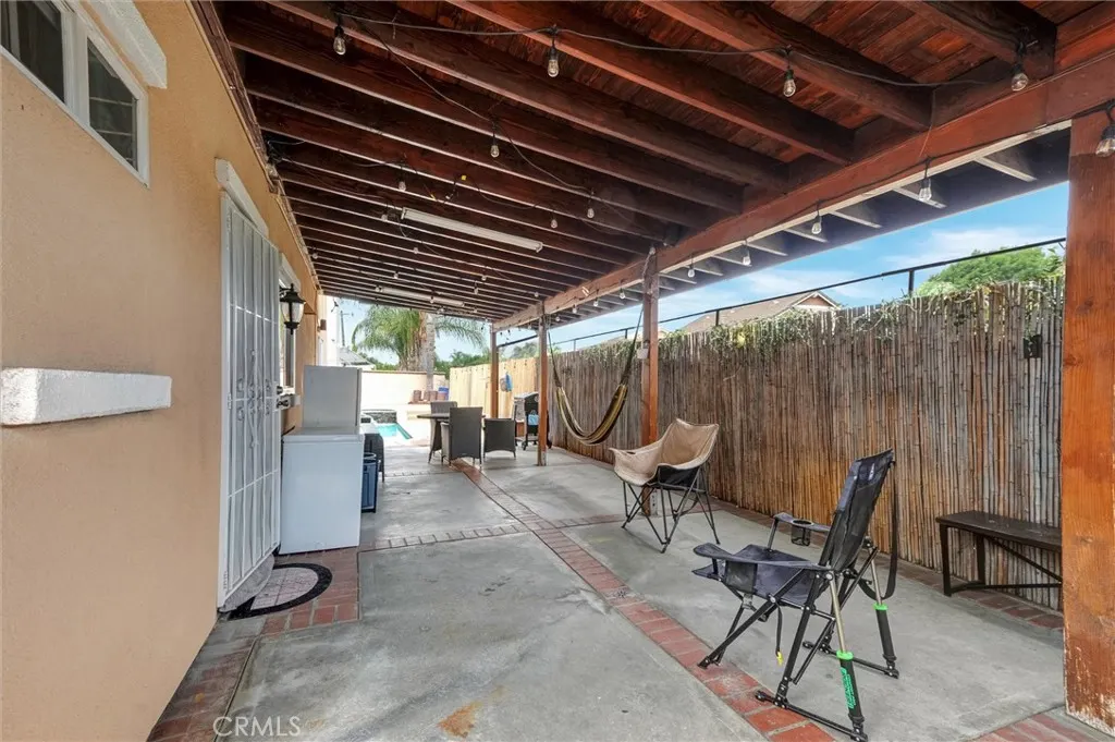 13203 Gyna Lane