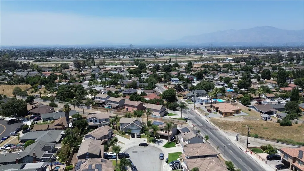 13203 Gyna Lane