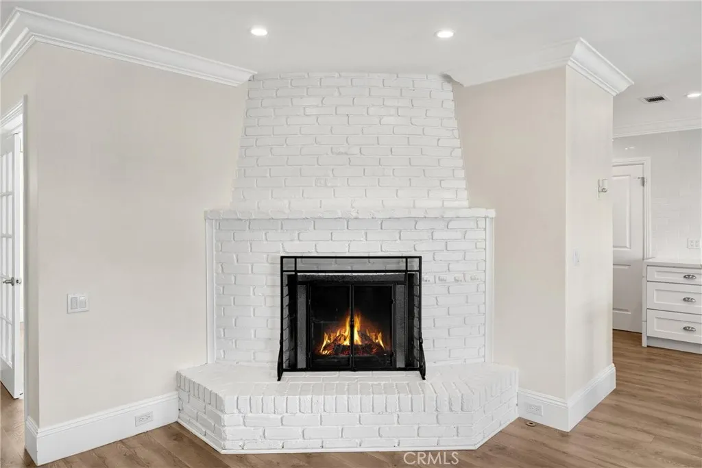 114 Prairie Place