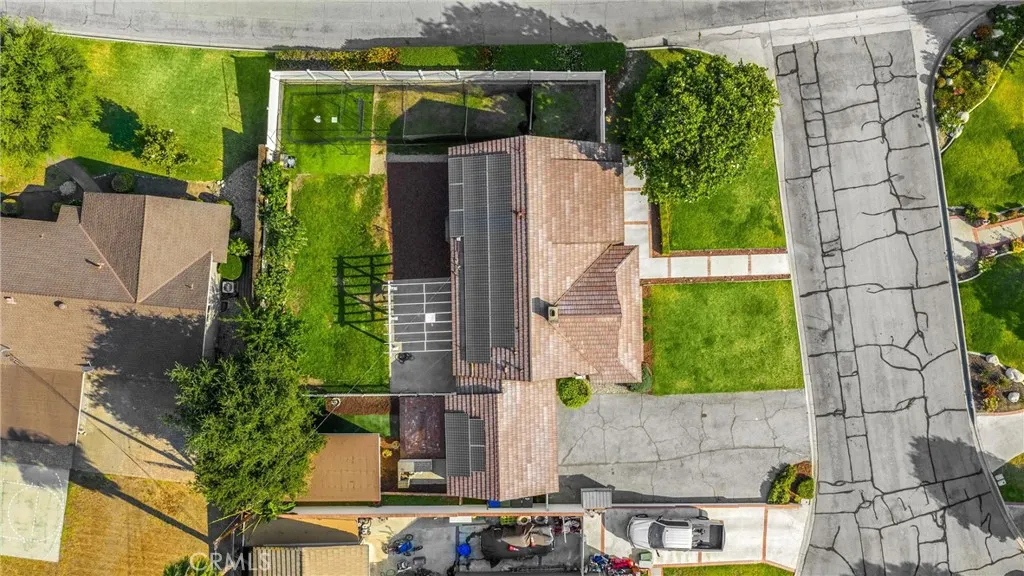 114 Prairie Place