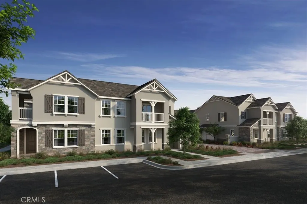 3909 E Coronado Privado