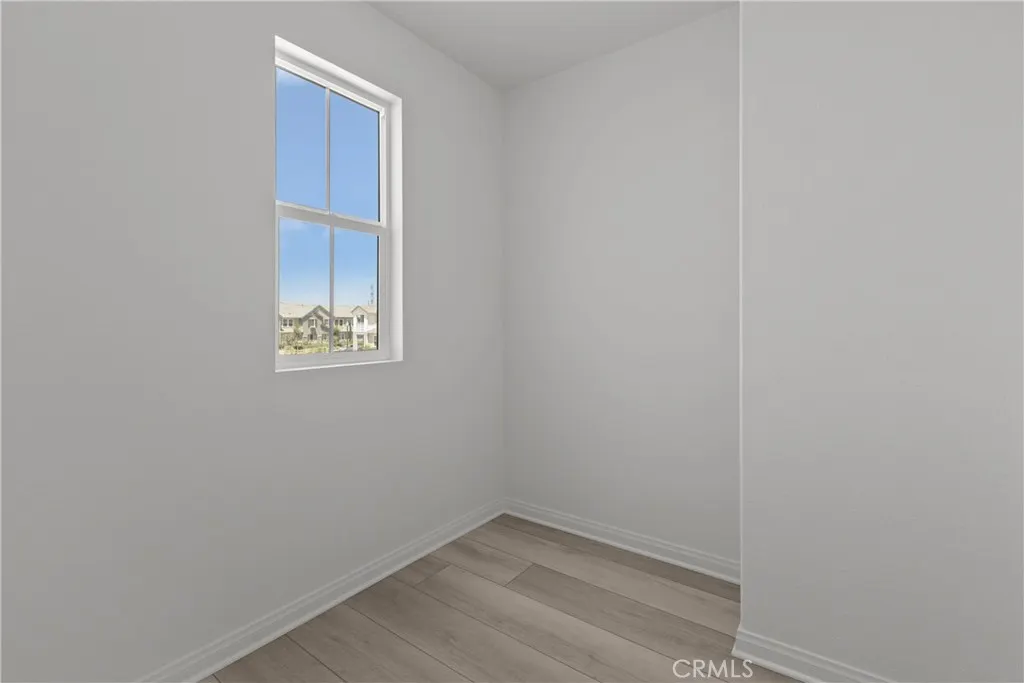 4295 S Hermosa Paseo