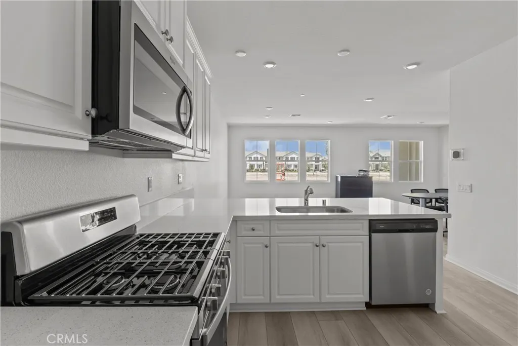 4295 S Hermosa Paseo