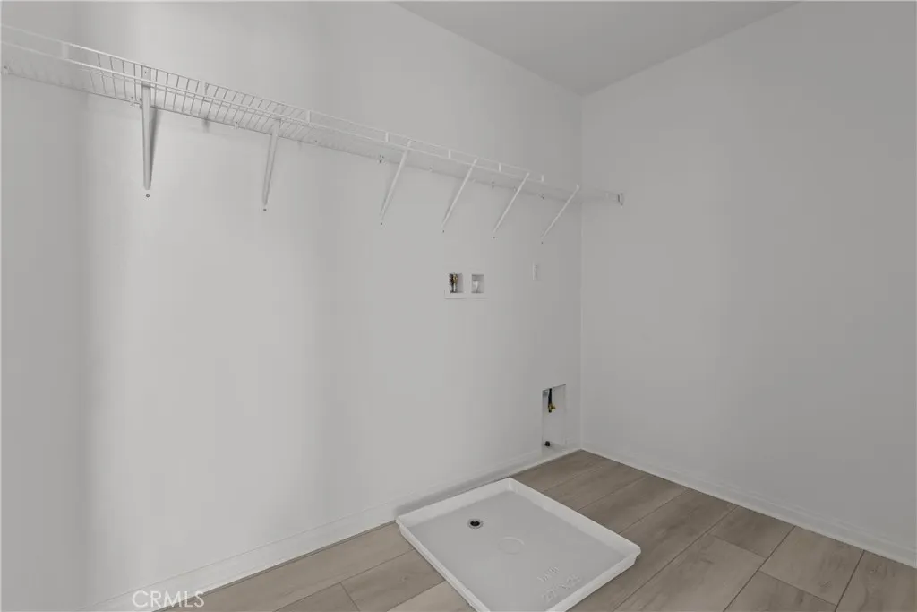 4295 S Hermosa Paseo