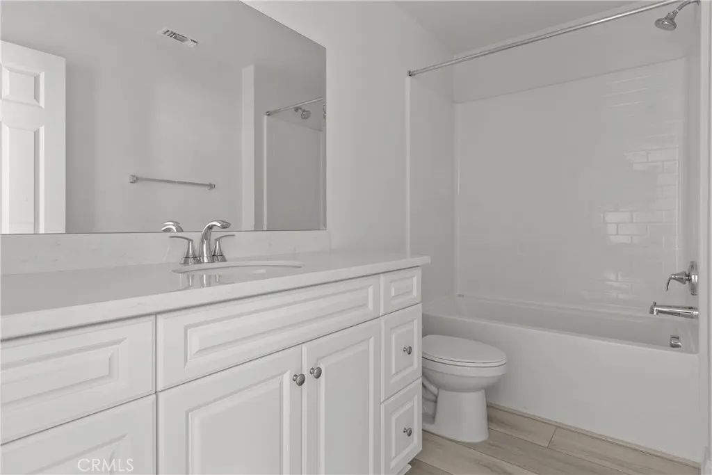 4295 S Hermosa Paseo