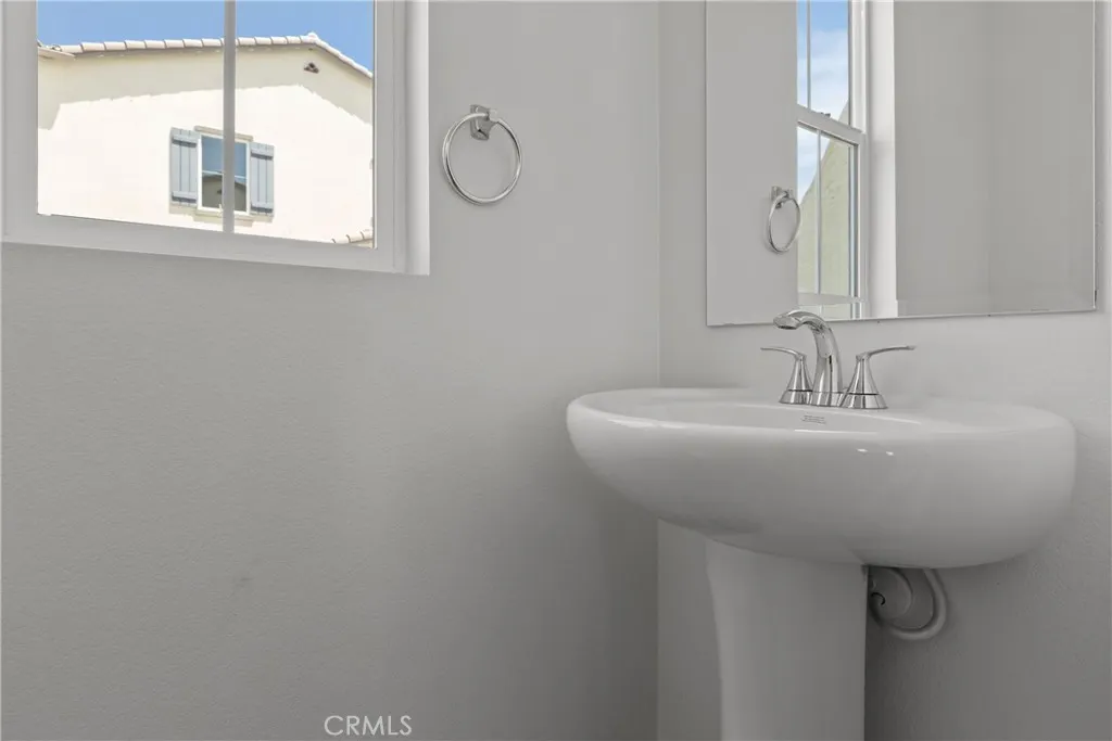 4295 S Hermosa Paseo