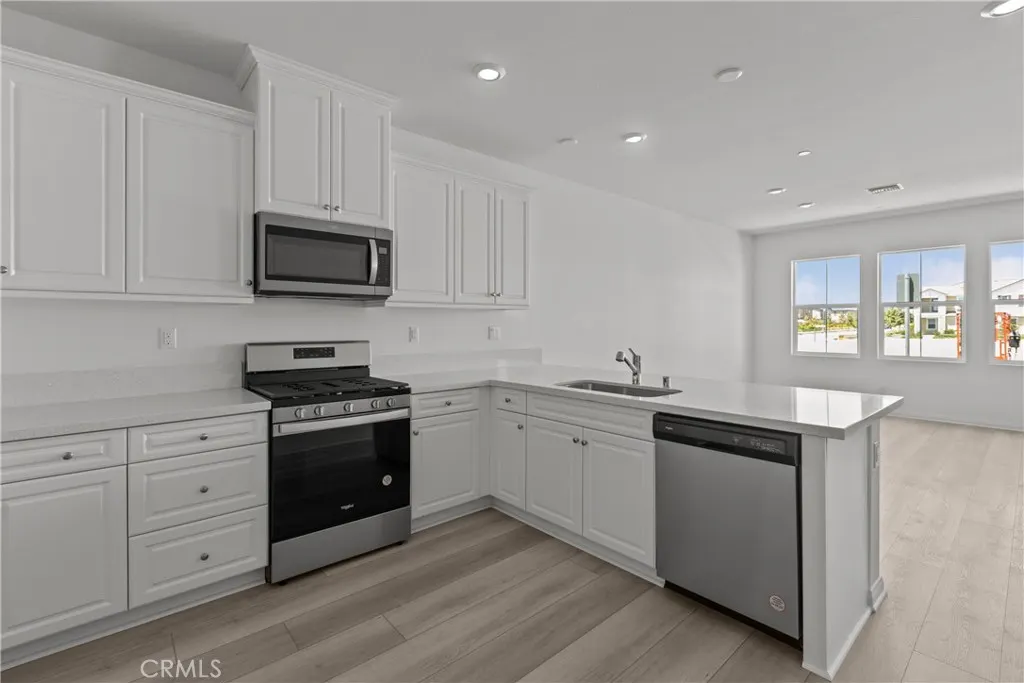 4295 S Hermosa Paseo