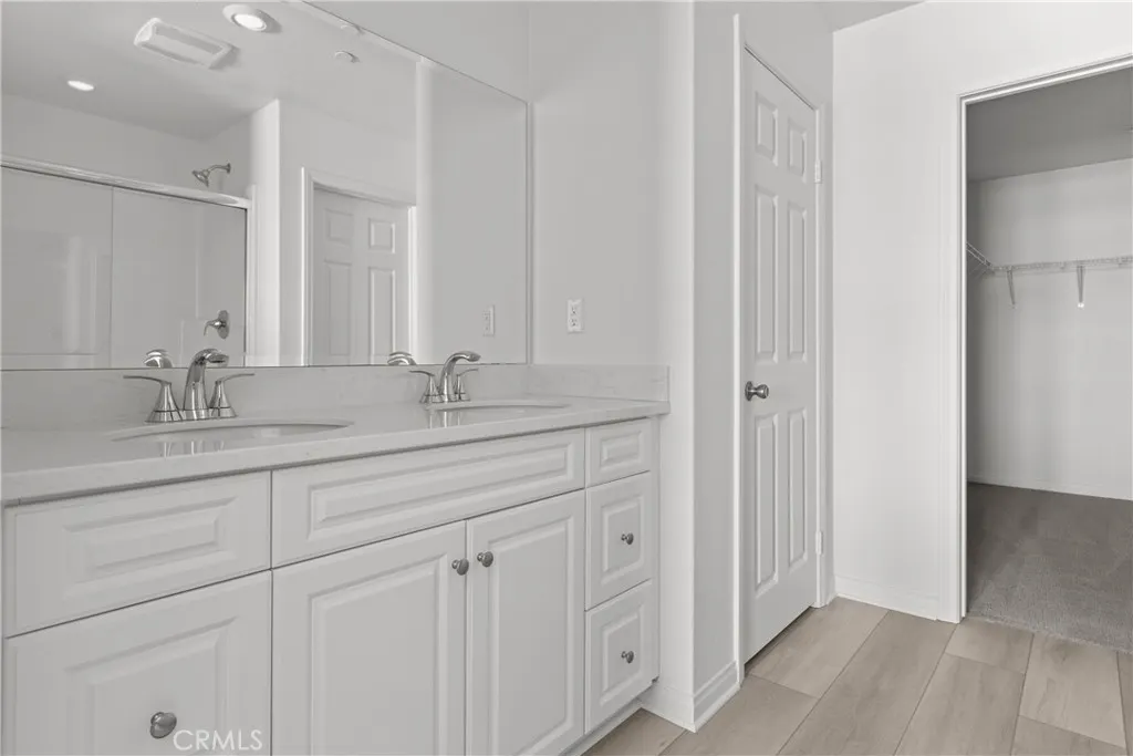 4295 S Hermosa Paseo