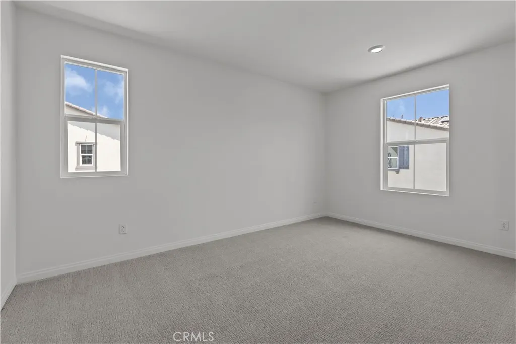 4295 S Hermosa Paseo