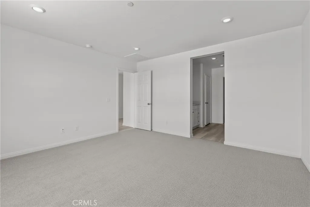 4295 S Hermosa Paseo