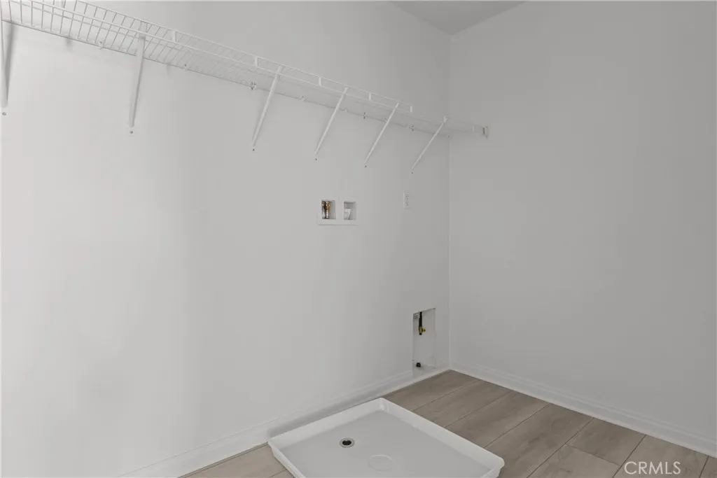 4295 S Hermosa Paseo