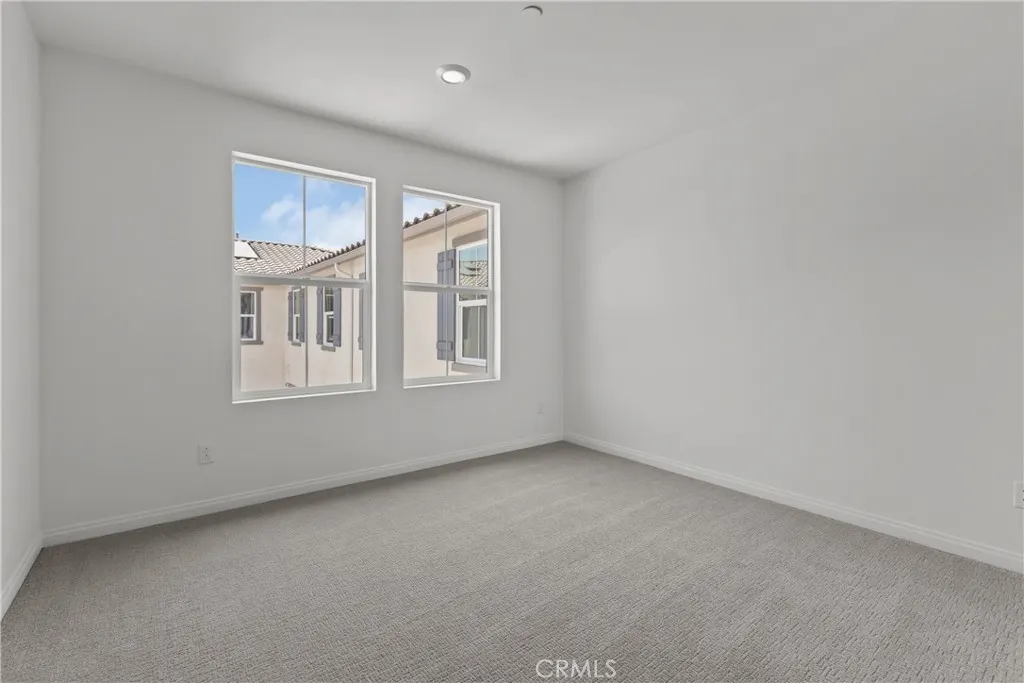 4295 S Hermosa Paseo