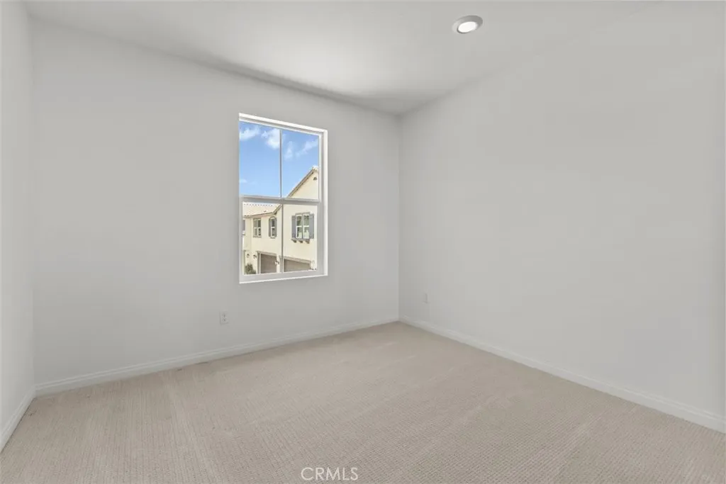 4293 S Hermosa Paseo