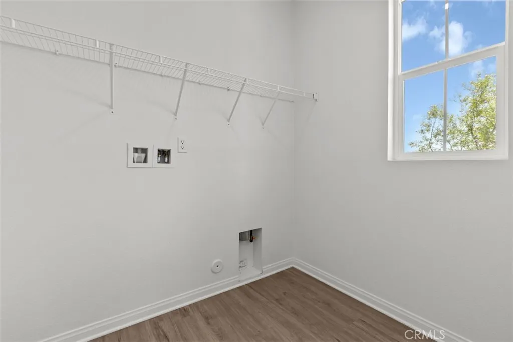 4293 S Hermosa Paseo